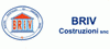 logo_Briv Costruzioni