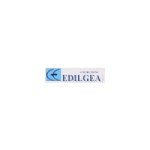 logo_Costruzioni Edilgea
