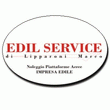 logo_Edil Service Di Lipparoni Marco Srl