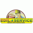 logo_Edil Service Santoro