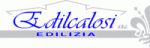 logo_Edilcalosi