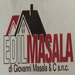 logo_Edilmasala Di Masala Giovanni & C. snc