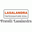 logo_Fratelli Lasalandra