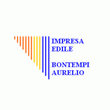 logo_Impresa Edile Bontempi Aurelio