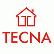 logo_Tecna - Bonifica Coperture In Eternit Amianto