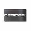 logo_Ditta Desideri Di Desideri Giuseppe & C. snc