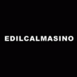 logo_Edilcalmasino Srl