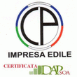 logo_Impresa Edile Ciocca