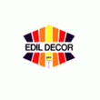 logo_Edil Decor Di Paoletti Paolo & C. snc
