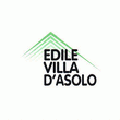 logo_Edile Villa D'Asolo