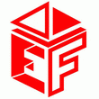 logo_Edil Finamore