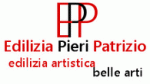 logo_Edilizia Pieri Patrizio