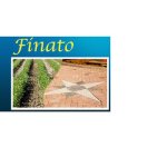 logo_Finato Srl