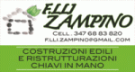 logo_F.Lli Zampino