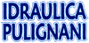 logo_Idraulica Pulignani