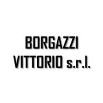 logo_Borgazzi Vittorio Srl Impresa Edile