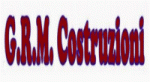 logo_Impresa Costruzioni G.R.M. di Ripepi Rosa