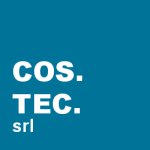 logo_Cos.Tec.