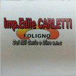 logo_Impresa Edile Carletti Dino & Carlo S.N.C.