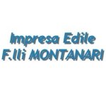 logo_Impresa Edile Fratelli Montanari Di Montanari Roberto, montanari Giancarlo & C.