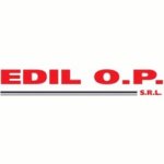 logo_Edil O.P. srl