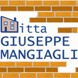 logo_Impresa Edile Mangiagli