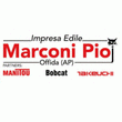 logo_Impresa Edile Marconi Pio
