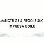 logo_Impresa Edile Mariotti & Pieggi
