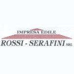 logo_Impresa Edile Rossi Serafini Srl