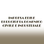 logo_Impresa Edile Rucireta