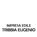 logo_Impresa Edile Tribbia Eugenio