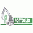 logo_Pontoglio Scavi