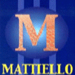 logo_Prefabbricati Mattiello Srl