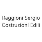 logo_Impresa Edile Sergio Raggioni