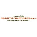 logo_Rasotto Francesco Impresa Edile