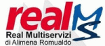 logo_Real Multiservizi