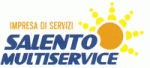 logo_Salento Multiservice Del Geom. gianluca Pellegrino