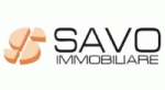 logo_Savo Immobiliare Srl