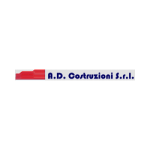 logo_A.D. costruzioni