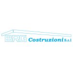 logo_Brg Costruzioni