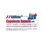 logo_Edilizia Capotosto Daniele
