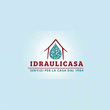 logo_Idraulicasa