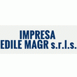 logo_Impresa Edile Magr