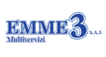 logo_Emme 3