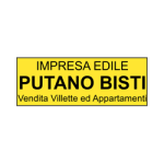 logo_Impresa Edile Putano Bisti Di Putano Bisti Francesco E Marcello