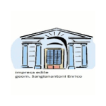 logo_Impresa Edile Sangianantoni Di Sangianantoni Enrico