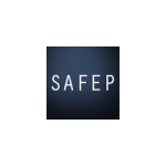 logo_Safep
