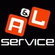 logo_A & L Service