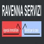 logo_Agenzia Immobiliare Ravenna Servizi