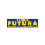 logo_Agenzia Futura